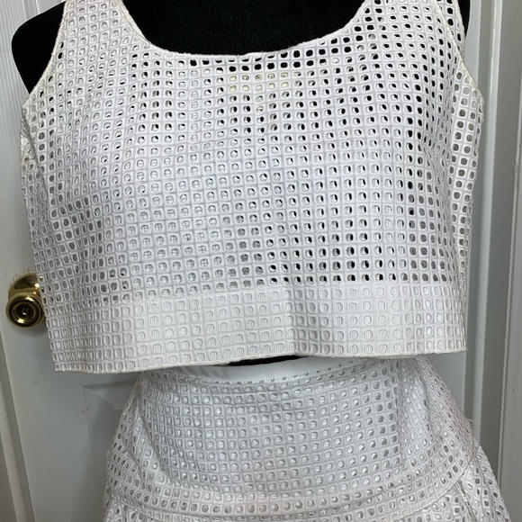 Two piece Rag & Bone set - Picture 3 of 7